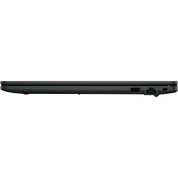 Ноутбук ASUS ExpertBook B1 B1503CVA-S74156,i5-13420H la 4.6 GHz,16GB DDR5,1TB,UHD,Без ОС - мініатюра 19