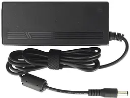 Корпус GameMax MT300-2U3- 120W (MT300-2U3-120W) 120 Вт - мініатюра 5