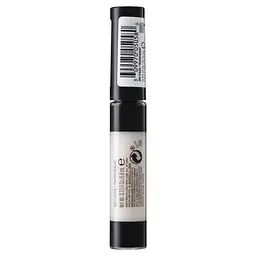 Гель для брів Revlon ColorStay Brow Filler Clear тон 306, 6.8 мл (558890) - мініатюра 3