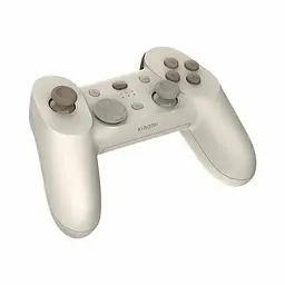 Джойстик Xiaomi Game Controller Light (BHR7292CN) - мініатюра 2