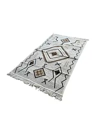 Килим Modern 80х125 см color TA303375677