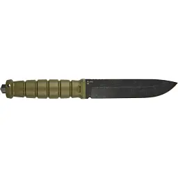 Ніж Skif Predator 2.0 BSW Olive - мініатюра 2