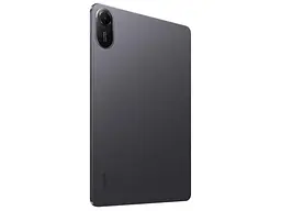 Планшет Xiaomi Redmi Pad 2 4/256GB Wi-Fi Graphite Gray (VHU7197EU) - мініатюра 7