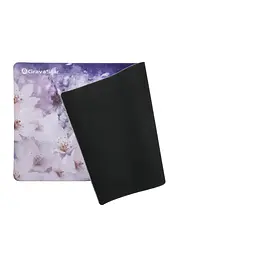 Килимок для мишки GravaStar SAKURA XL Pink (GSA8_MPD_SAKURA) - мініатюра 2