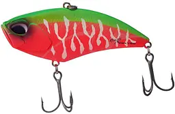 Воблер DUO Realis Apex Vibe F85 85mm 27g ACC3338 (34.36.52)