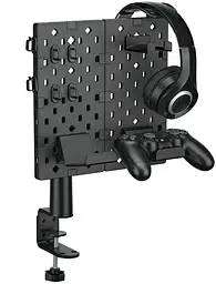 Настільний органайзер OfficePro DO510B - мініатюра 2