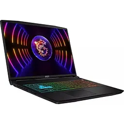 Ноутбук MSI Crosshair 16 A13VGK [A13VGK-2277XRO] [141152] - мініатюра 2