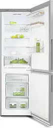Холодильник Miele KD 4172 EActive (38417251OER) - мініатюра 3