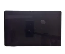 Дисплейний модуль Lenovo Tab P11 TB-J606F Tab P11 Plus TB-J616F