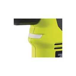 Шурупокрут-дриль кутовий акумуляторний ONE+ RAD1801M 18В Ryobi teh0025255 - мініатюра 8