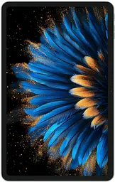 Планшет Blackview Mega 2 8/256GB Moss Green - мініатюра 4
