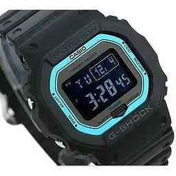 Годинник Casio GW-B5600-2ER