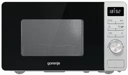 Мікрохвильова піч GORENJE MO20A4X