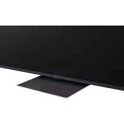 Телевізор LG AI UT91 65` LCD Ultra HD 4K (65UT9100) EU [137374] - мініатюра 6