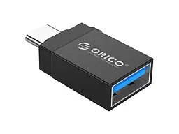 Адаптер Orico CBT-UT01-BK-BP (CA913398) - мініатюра 2