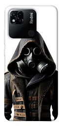 Чохол Demsky Сталкер 4 для Xiaomi Redmi 10A
