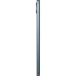 Планшет Redmi Pad SE 8.7 4/64GB LTE Sky Blue [VHU4943EU] Global EU [125307] - мініатюра 9