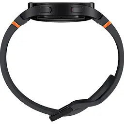 Смарт-годинник Samsung Galaxy Watch FE 40mm Black - мініатюра 4
