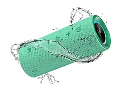 Колонка PIXUS Ring Green - мініатюра 4