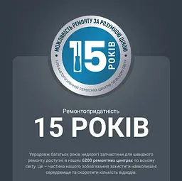 Випрямляч волосся SF7120E0 ROWENTA teh0022709 - мініатюра 9