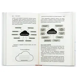 Книга Tiny Habits. Крихітні звички, які змінюють життя - Браян Джефрі Фоґґ BookChef (9786175482209) - мініатюра 6