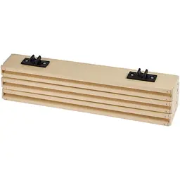 Розкладний стіл Skif Outdoor Whitty S (ZF-H003) [146502] - мініатюра 4