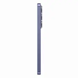 Смартфон Samsung Galaxy S26+ 12/256GB Cobalt Violet (SM-S947BZVDEUC) - мініатюра 9