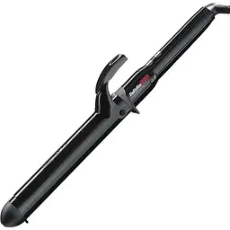 Плойка для волосся BaByliss PRO Extra Long [BAB 2474TDE] [58829] - мініатюра 2