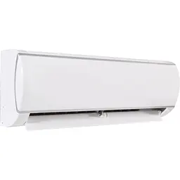 Спліт-система Midea Forest DC AF6-07N1C2-I/AF6-07N1C2E-O [106760] - мініатюра 5