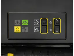 Пароочисник Karcher SG 4/2 Classic (1.092-301.0) - мініатюра 8