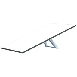 Супутниковий модем Starlink Standard Kit V4 EU Gen3 (02534212-50)