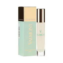 Зволожуюча сироватка для шкіри обличчя Hydra 3 Regenetic Serum Valmont 30 мл - мініатюра 2