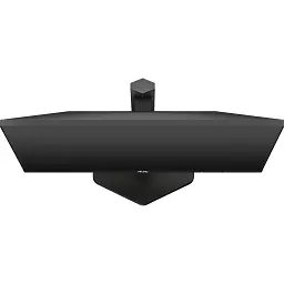 Монітор AOC 27" Q27G4X [131135] - мініатюра 14
