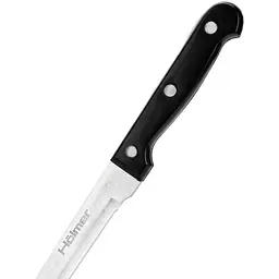 Кухонний ніж Holmer KF-711915-CP Classic, кухарський , 1 шт. ( KF-711915-CP Classic) - мініатюра 3