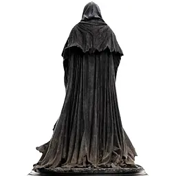 Фігурка колекційна Володар Перстень Назгул Lord Of The Rings Nazgul 20 см LOR N - мініатюра 5