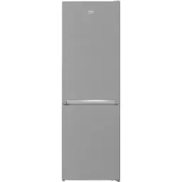 Холодильник Beko RCNA420SX (6743875) - миниатюра 2