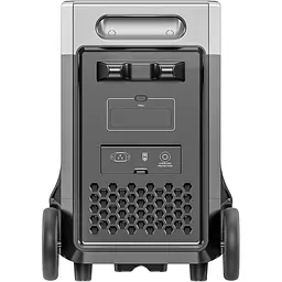 Зарядна станція Aferiy AF-P310 [123804] - мініатюра 4