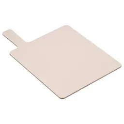 Набір кухонних дощок на підставці Ardesto Fresh 24.1 x 7.9 x 33 см (AR1403GB) - мініатюра 5