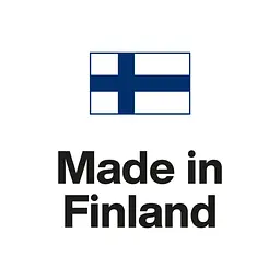 Вок-пательня сталева Fiskars Norden (1067630) 28 см - мініатюра 12