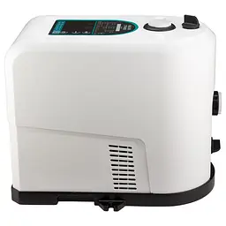 Насосна станція Leo 3.0 MAC350 (776484) - мініатюра 8