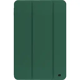Чохол Armorstandart Flex Case для Xiaomi Pad 8/8 Pro/7/7 Pro Dark Green (ARM84453) [161924]