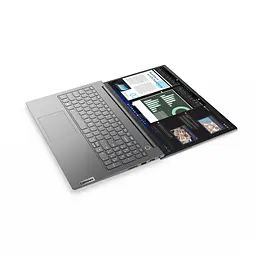 Ноутбук, Lenovo, ThinkBook 15, i7-1255U, 16GB 3200MHz, DDR4, 1TB, Без ОС - мініатюра 5
