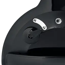 Мультиварка-скороварка REPC78-B Universal - мініатюра 7