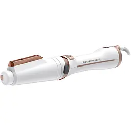 Фен-щітка Rowenta CF9720F0 - мініатюра 7