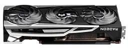 Відеокарта AMD Radeon RX 6800 XT 16GB Sapphire Nitro+ (11304-99-90G) Refurbished - мініатюра 2