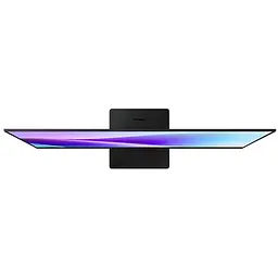 Монітор Samsung LS27F320GAIXUA - мініатюра 7
