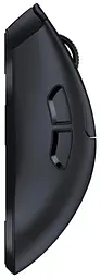 Razer DeathAdder V4 Pro Gen-2, USB-A/WL, чорний - мініатюра 5