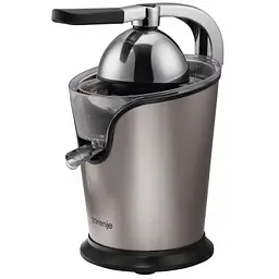 Соковижималка Gorenje (CJ100HE)