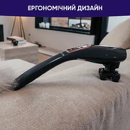 Масажер портативний Neor Pulse Home 20GY (22903051) - мініатюра 8