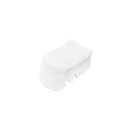 Кнопка кришки кухонного комбайну MPM Product MRK-05